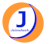 Jaimahesh
